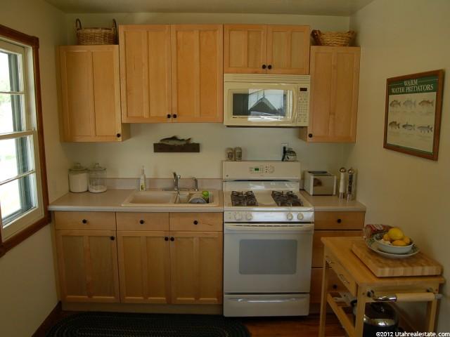 1998 W 700 S, Marriott Slaterville, UT 84404 — photo 8