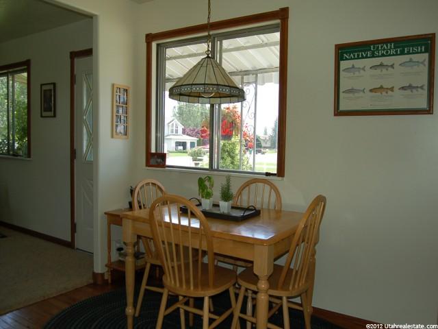 1998 W 700 S, Marriott Slaterville, UT 84404 — photo 9