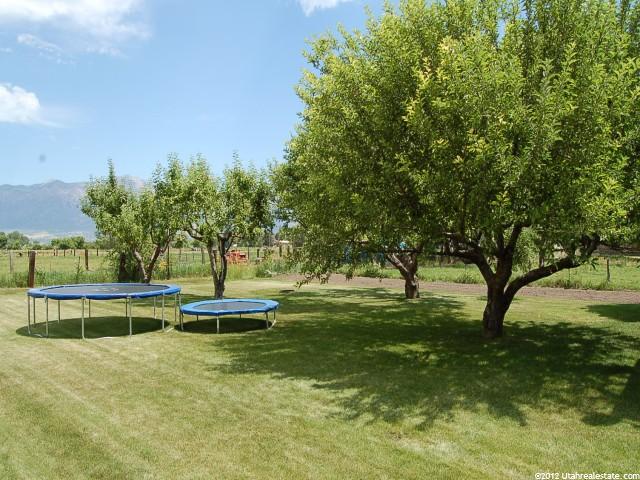 1998 W 700 S, Marriott Slaterville, UT 84404 — photo 5