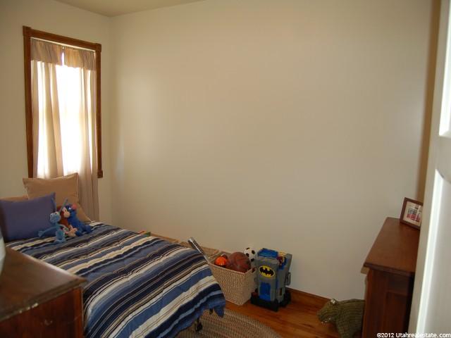 1998 W 700 S, Marriott Slaterville, UT 84404 — photo 10