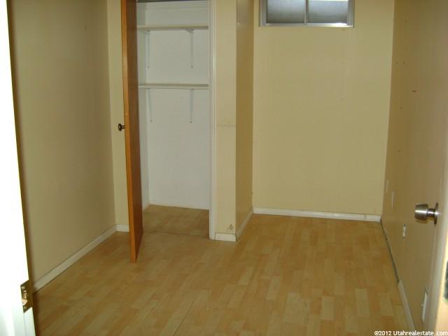 3003 Mount Jordan Rd, Sandy, UT 84092 — photo 2