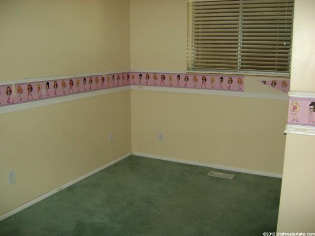 3003 Mount Jordan Rd, Sandy, UT 84092 — photo 3