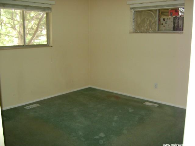 3003 Mount Jordan Rd, Sandy, UT 84092 — photo 4
