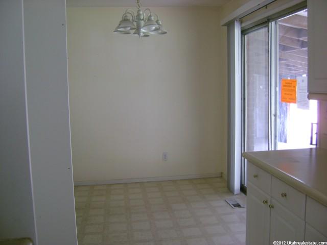 3003 Mount Jordan Rd, Sandy, UT 84092 — photo 5