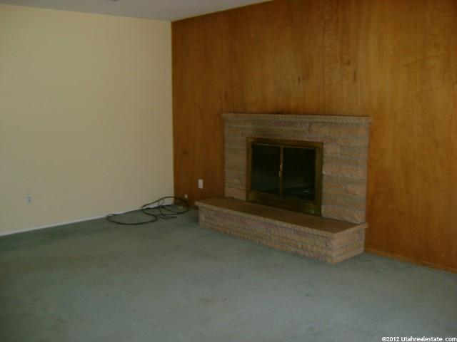 3003 Mount Jordan Rd, Sandy, UT 84092 — photo 6