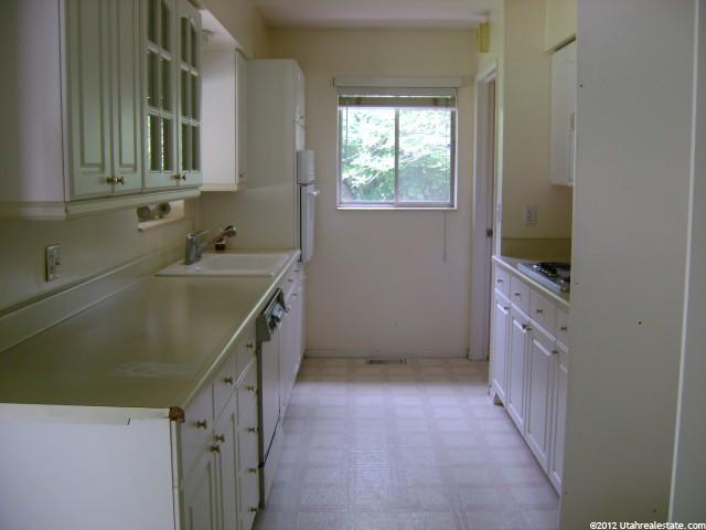 3003 Mount Jordan Rd, Sandy, UT 84092 — photo 7