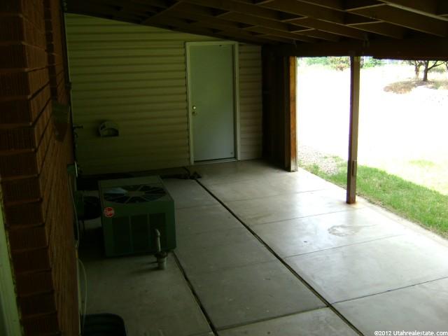 3003 Mount Jordan Rd, Sandy, UT 84092 — photo 8
