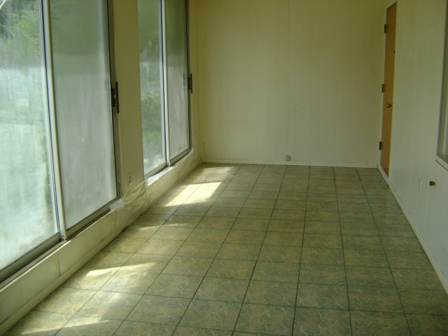 3003 Mount Jordan Rd, Sandy, UT 84092 — photo 9