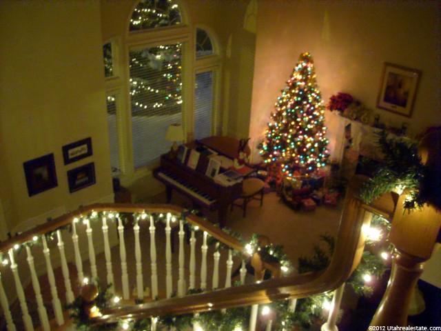 2857 E Newcastle Dr S, Sandy, UT 84093 — photo 6
