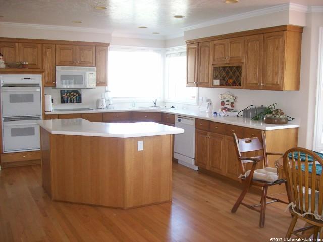 2857 E Newcastle Dr S, Sandy, UT 84093 — photo 7