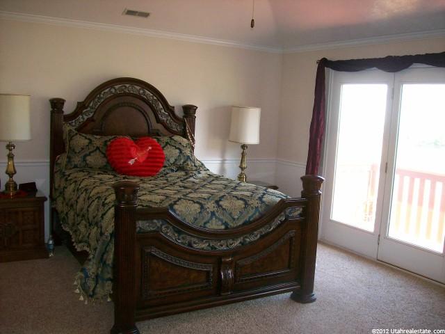 2857 E Newcastle Dr S, Sandy, UT 84093 — photo 9