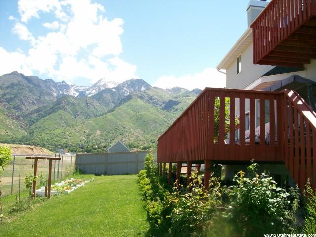 2857 E Newcastle Dr S, Sandy, UT 84093 — photo 10