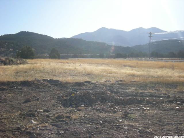 1281 S 250 E #19, Nephi, UT 84648 — photo 2