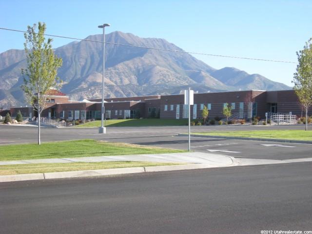 1281 S 250 E #19, Nephi, UT 84648 — photo 4