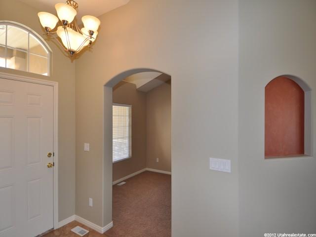 912 Wind Mill Ln, Kaysville, UT 84037 — photo 2