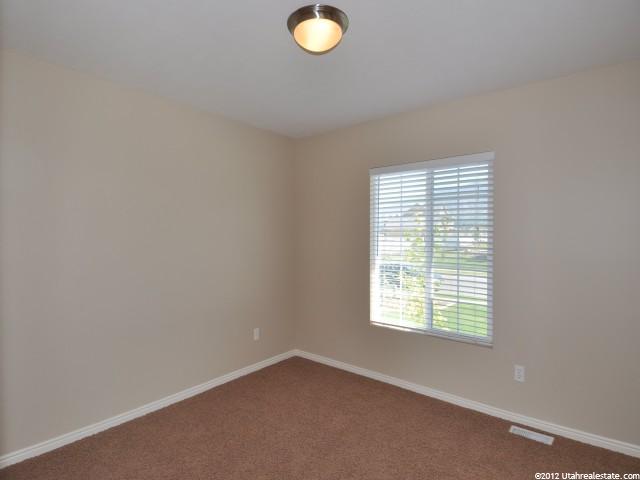 912 Wind Mill Ln, Kaysville, UT 84037 — photo 11