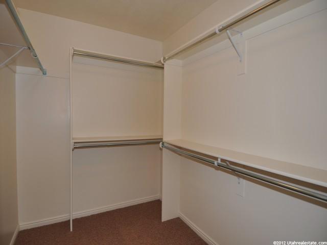 912 Wind Mill Ln, Kaysville, UT 84037 — photo 12