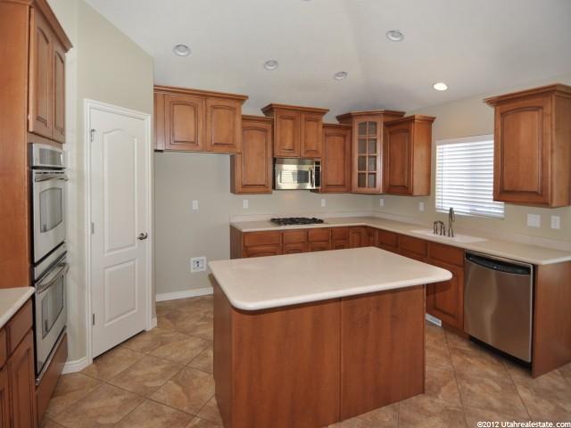 912 Wind Mill Ln, Kaysville, UT 84037 — photo 3