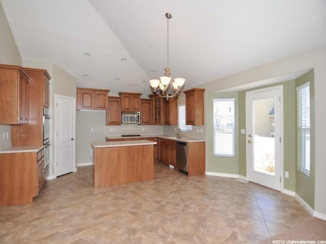 912 Wind Mill Ln, Kaysville, UT 84037 — photo 4