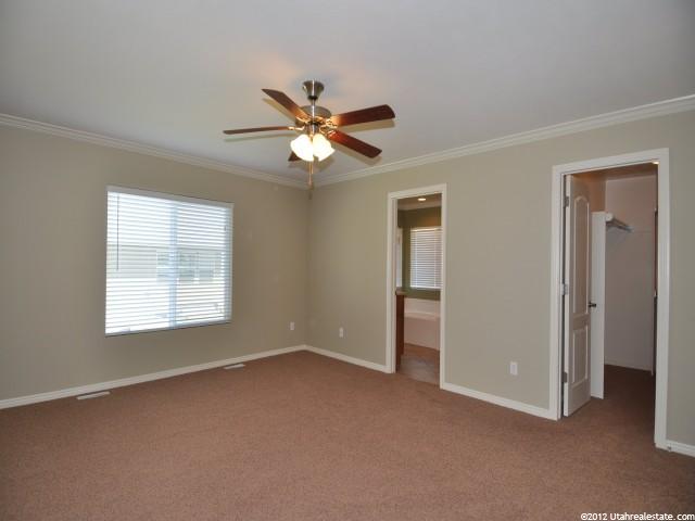 912 Wind Mill Ln, Kaysville, UT 84037 — photo 5