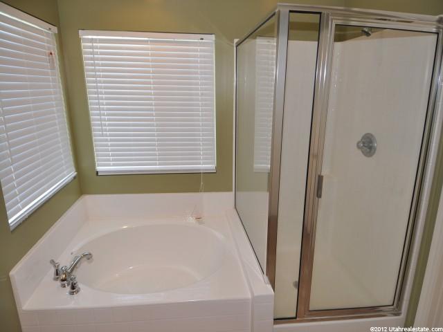 912 Wind Mill Ln, Kaysville, UT 84037 — photo 6