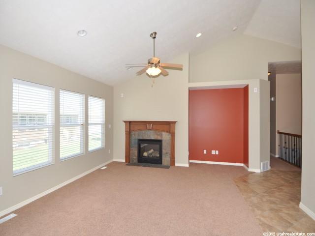 912 Wind Mill Ln, Kaysville, UT 84037 — photo 7