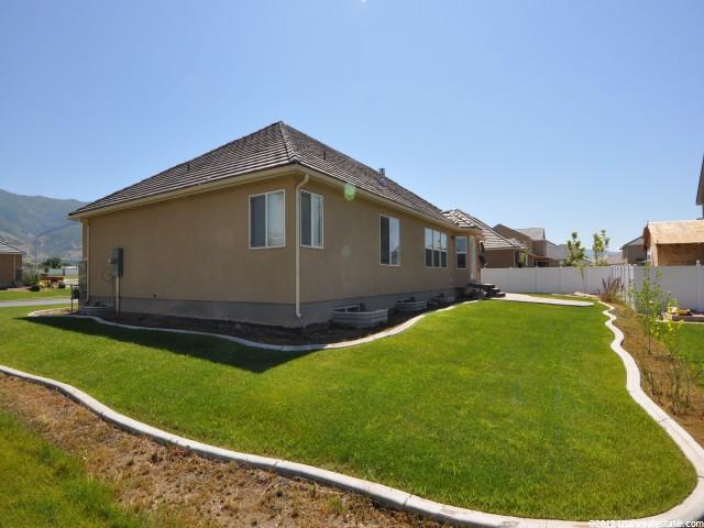 912 Wind Mill Ln, Kaysville, UT 84037 — photo 8