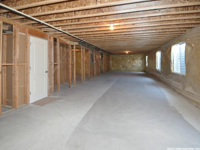 912 Wind Mill Ln, Kaysville, UT 84037 — photo 9