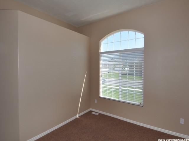 912 Wind Mill Ln, Kaysville, UT 84037 — photo 10