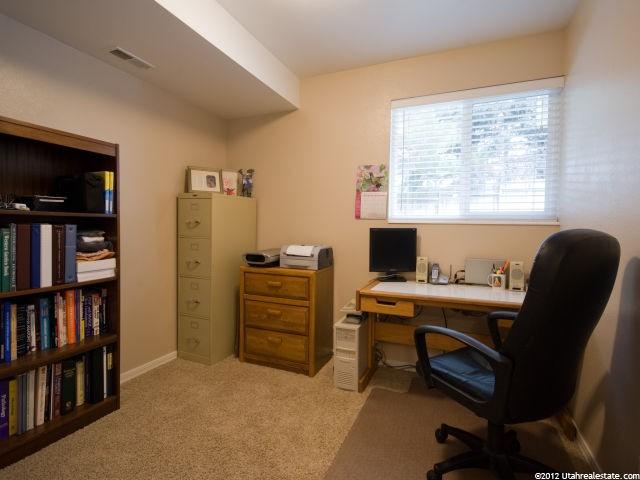 959 E 800 S, Bountiful, UT 84010 — photo 11