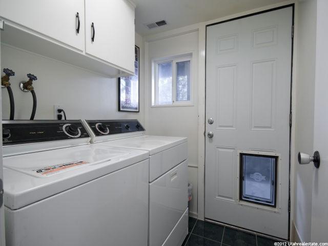 959 E 800 S, Bountiful, UT 84010 — photo 12