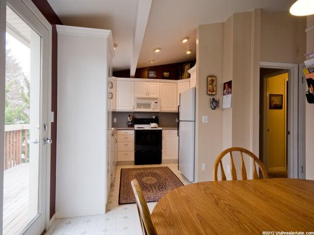 959 E 800 S, Bountiful, UT 84010 — photo 3