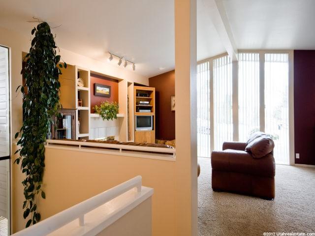 959 E 800 S, Bountiful, UT 84010 — photo 5