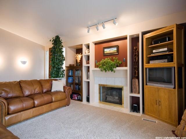 959 E 800 S, Bountiful, UT 84010 — photo 6