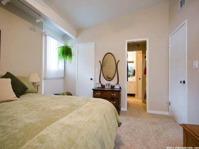 959 E 800 S, Bountiful, UT 84010 — photo 8