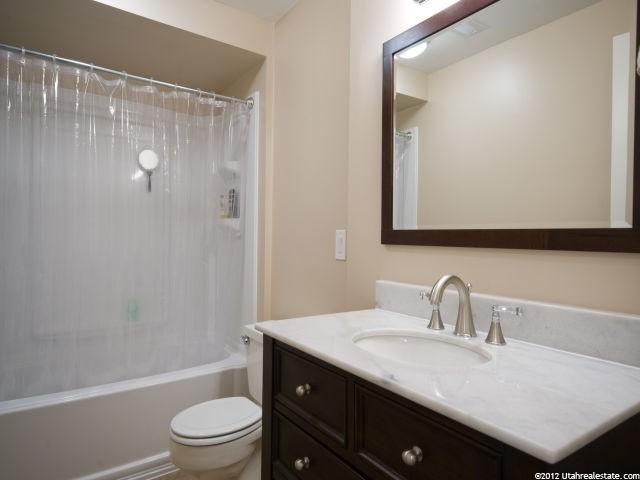 959 E 800 S, Bountiful, UT 84010 — photo 10