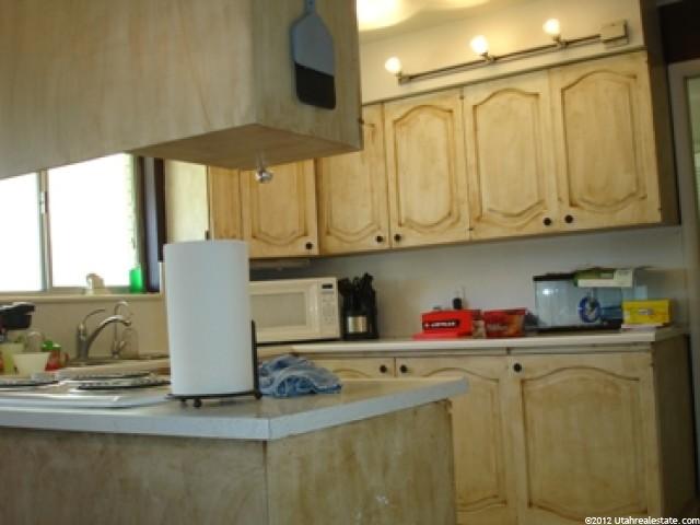 289 E 400 S, Bountiful, UT 84010 — photo 2