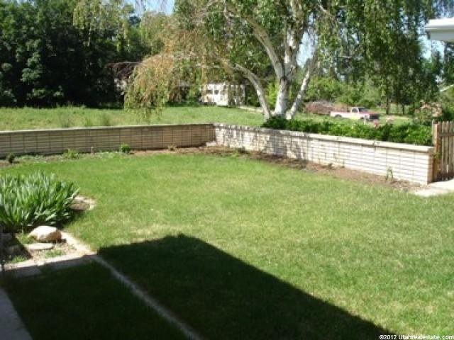 289 E 400 S, Bountiful, UT 84010 — photo 11