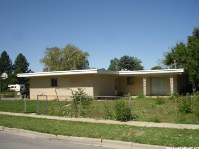289 E 400 S, Bountiful, UT 84010 — photo 12