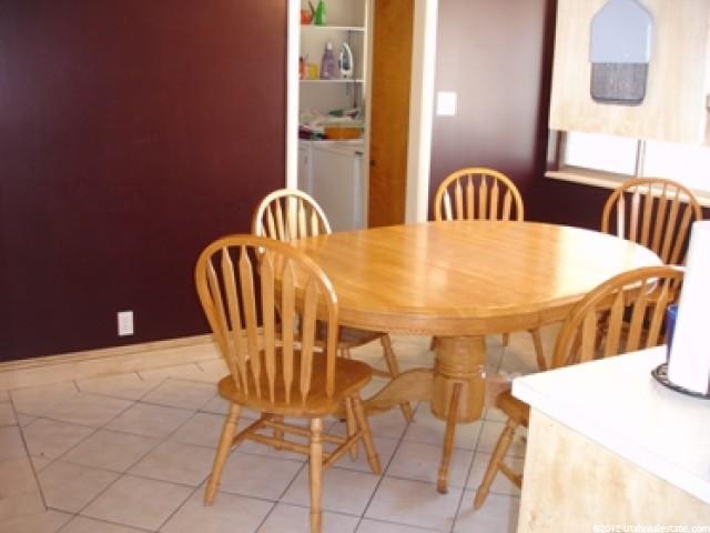 289 E 400 S, Bountiful, UT 84010 — photo 3
