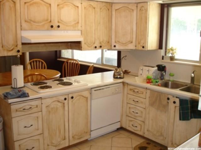 289 E 400 S, Bountiful, UT 84010 — photo 4