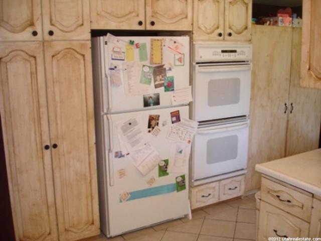 289 E 400 S, Bountiful, UT 84010 — photo 5
