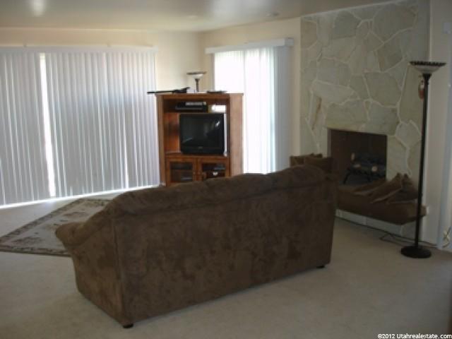 289 E 400 S, Bountiful, UT 84010 — photo 7