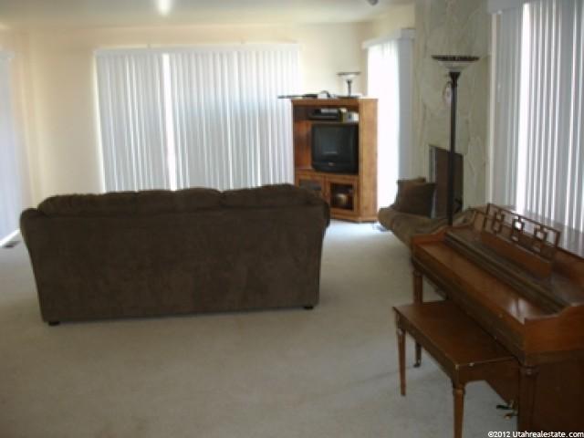 289 E 400 S, Bountiful, UT 84010 — photo 8