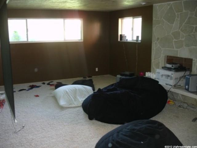 289 E 400 S, Bountiful, UT 84010 — photo 9