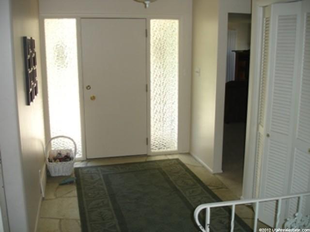289 E 400 S, Bountiful, UT 84010 — photo 10