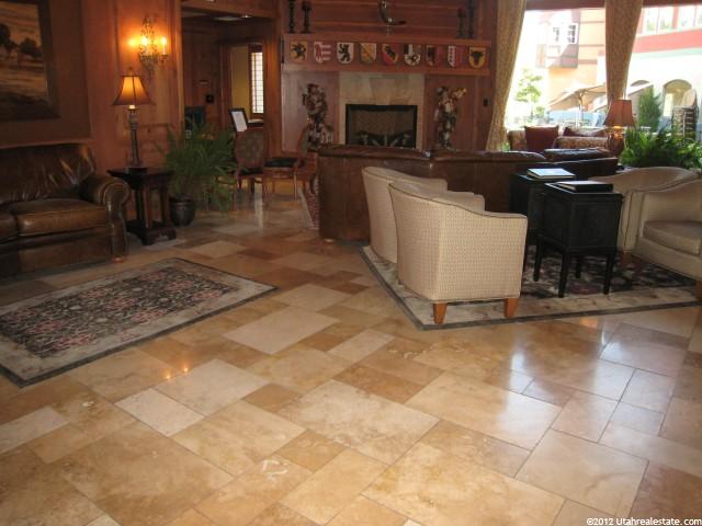 784 W Resort Dr #106, Midway, UT 84049 — photo 3