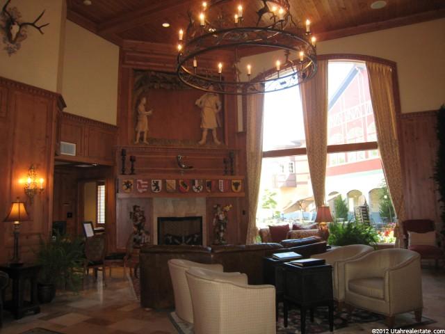 784 W Resort Dr #106, Midway, UT 84049 — photo 4