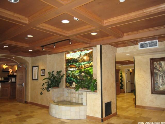 784 W Resort Dr #106, Midway, UT 84049 — photo 5