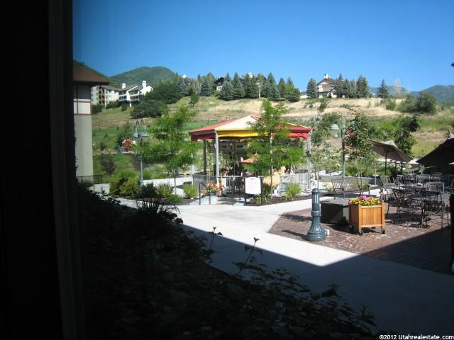 784 W Resort Dr #106, Midway, UT 84049 — photo 6